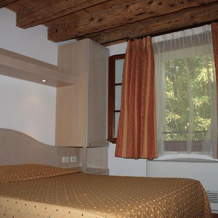 La Meridiana Crocetta del Montello Room photo