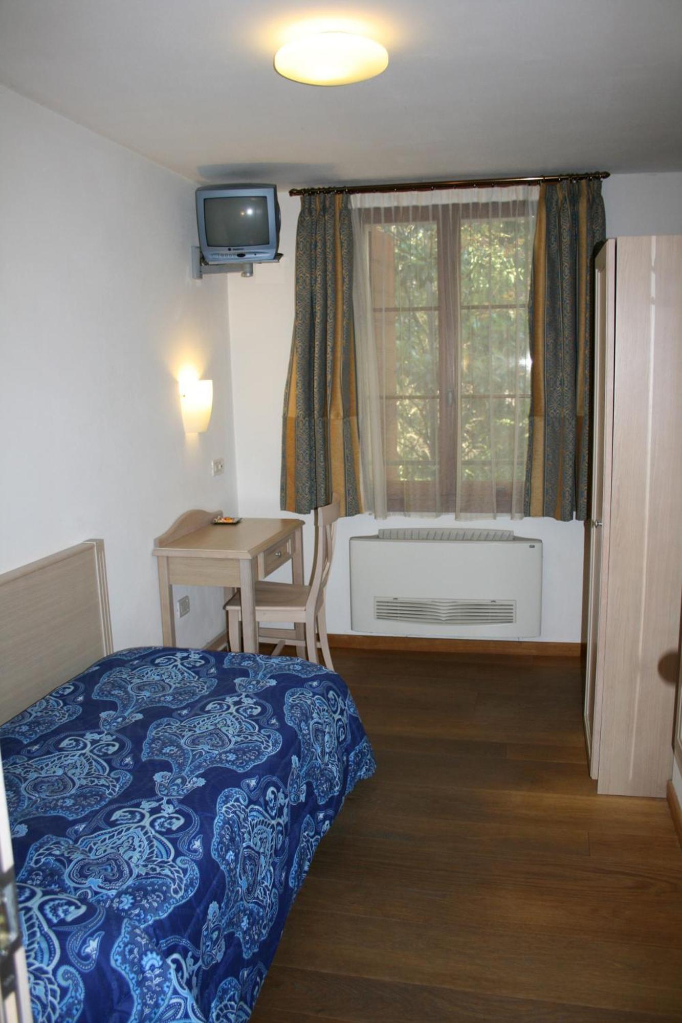 La Meridiana Crocetta del Montello Room photo