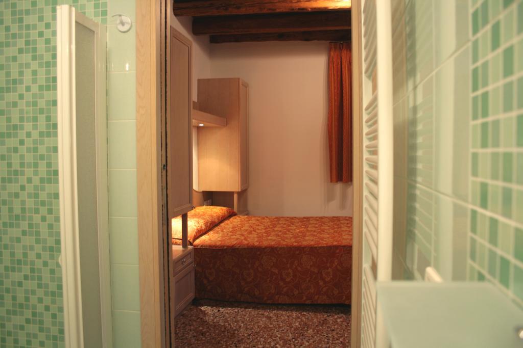 La Meridiana Crocetta del Montello Exterior photo
